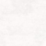Total White, Satin, 160x320cm, 6mm 2