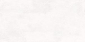 Total White, Satin, 160x320cm, 6mm