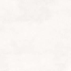 Infinity_RE01_Total_White_160x320