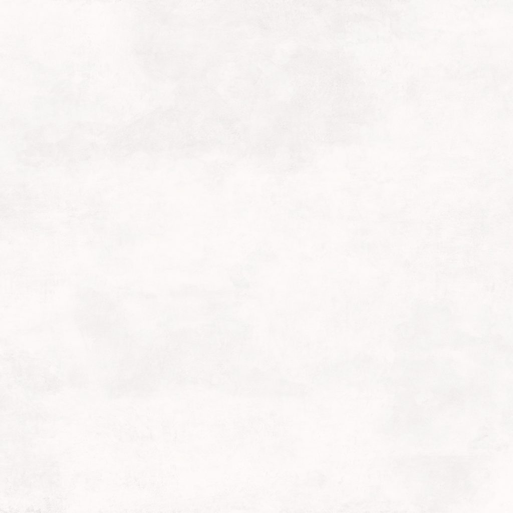 Total White, Satin, 160x320cm, 6mm