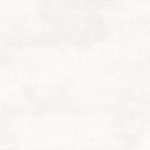 Total White, Satin, 160x320cm, 6mm