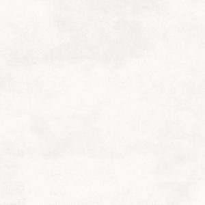 Infinity_RE01_Total_White_udsnit