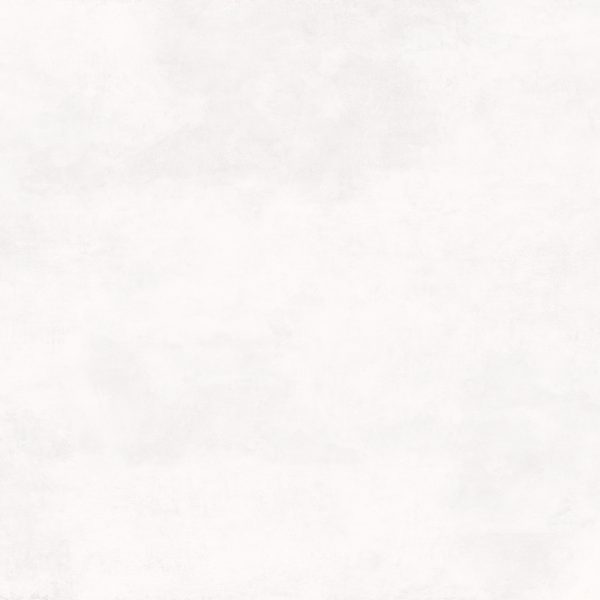 Infinity_RE01_Total_White_udsnit