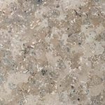 Jura Graublau 60x120x1,5cm Poleret NETTO