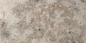 Jura Graublau 60x120x1,5cm Poleret NETTO 2