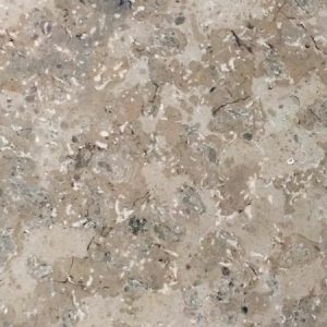 Jura Graublau 60x120x1,5cm Poleret NETTO
