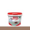Mira-Supercolour-Excellent_140_3kg
