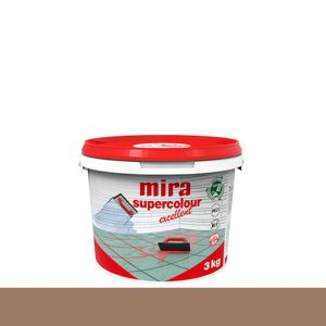 Mira Supercolour nr. 140  Excellent  3kg