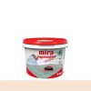 Mira-Supercolour-Excellent_192_3kg