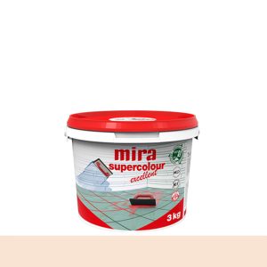 Mira Supercolour nr. 192  Excellent  3kg