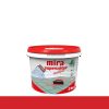 Mira-Supercolour-Excellent_2900_3kg