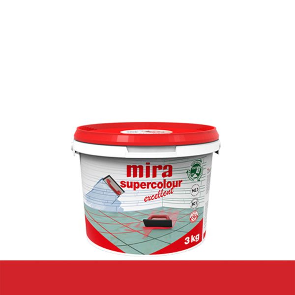 Mira-Supercolour-Excellent_2900_3kg