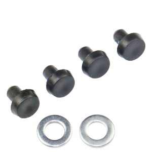 Sigma Plastdupper til Art.41E  NT