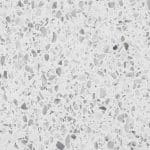 Terrazzo Kennha Sleben 30x30x2 cm
