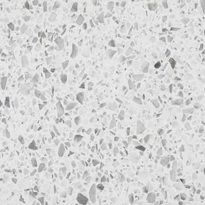 Terrazzo Kennha Sleben 30x30x2 cm 58