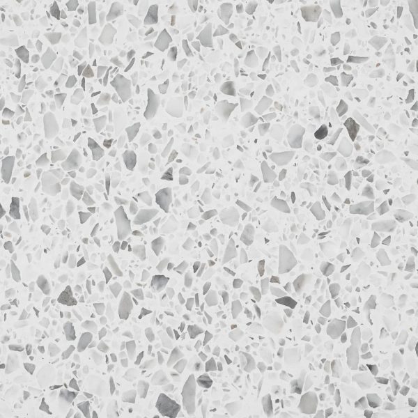 Terrazzo-Kennha