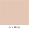 alfix_jura-beige