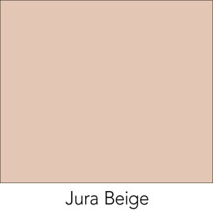 Alfix Silicone, JuraBeige  M