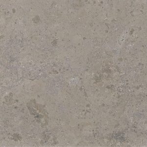 Jura Grau 30xfaldende længder Sleben