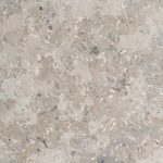 Jura Graublau 60x120x1,5cm Sleben NETTO