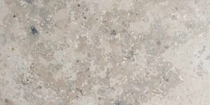 Jura Graublau 60x120x1,5cm Sleben NETTO
