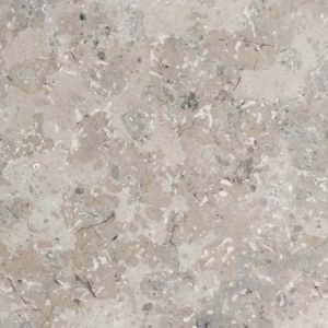 Jura Graublau 60x120x1,5cm Sleben NETTO