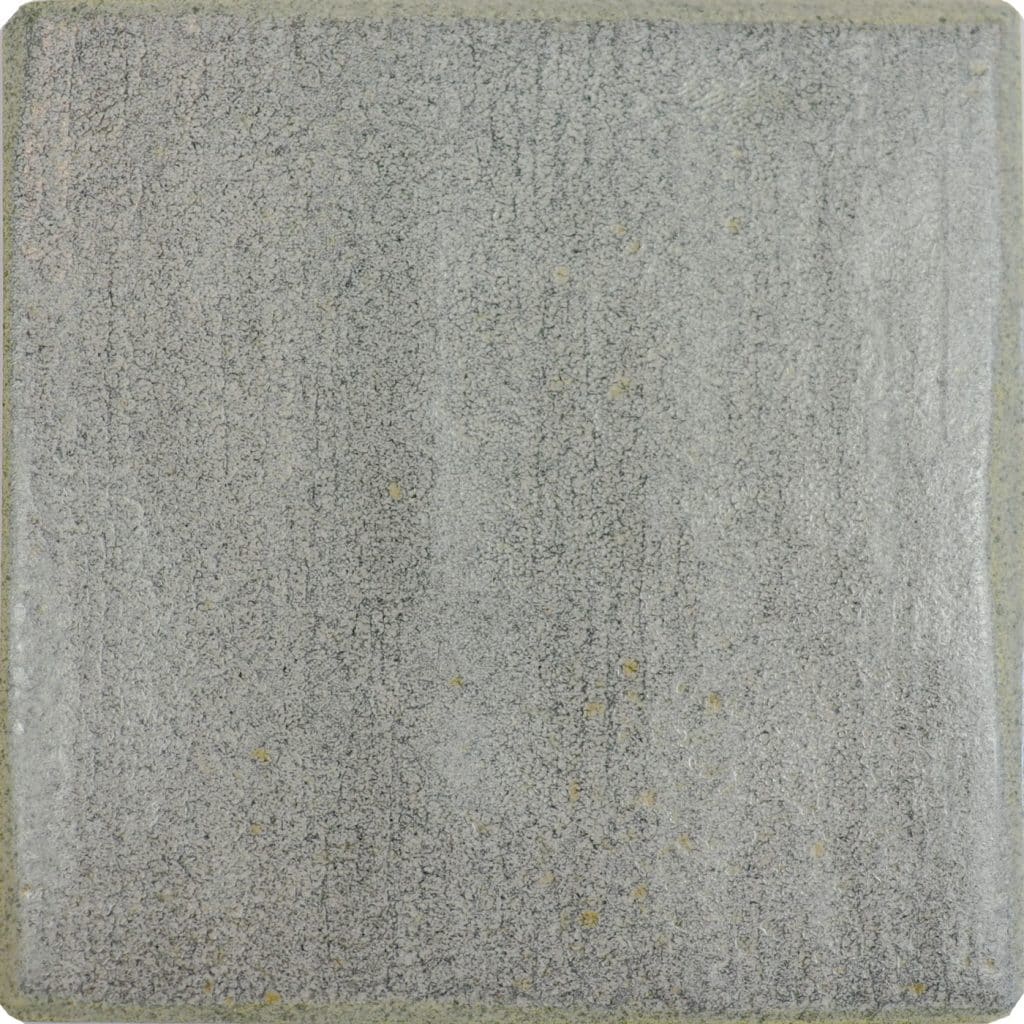 Crete Del Borgo Grigio 361070  100x100mm UG