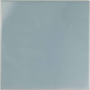 Wall Blue 15×15 TL.09