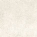 Forår Neutral 61x61x2cm