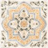 Forår_Deko_Arabisk_Beige