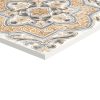 Forår_Deko_Arabisk_Beige_vinkel-1