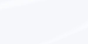 ArchiColour Hvid Blank 10×20 2