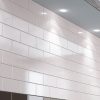 archicolour_hvid_blank_10x20_miljo