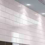 ArchiColour Hvid Blank 10x20