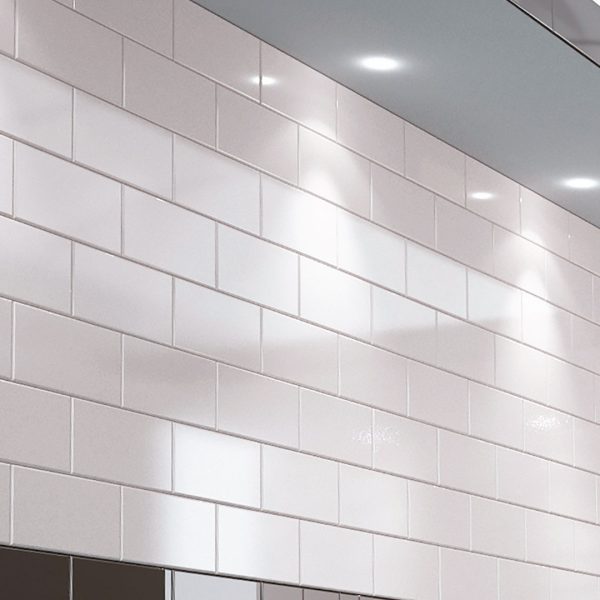 archicolour_hvid_blank_10x20_miljo