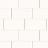 archicolour_hvid_mat_10x20_samlet