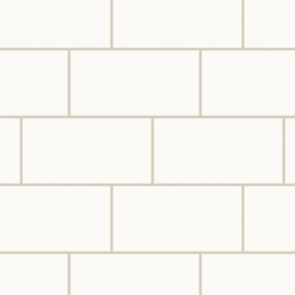 archicolour_hvid_mat_10x20_samlet