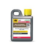 Fila Stoneplus  375ml  NT