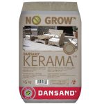 Fugesand Kerama fin Natur 3-10mm  15kg