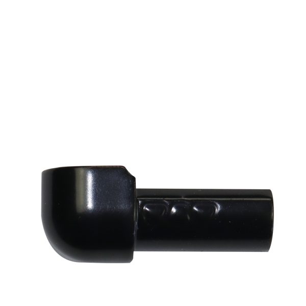 sch80272_ro100gs_udv