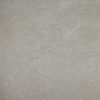 stone-antracite_front-a