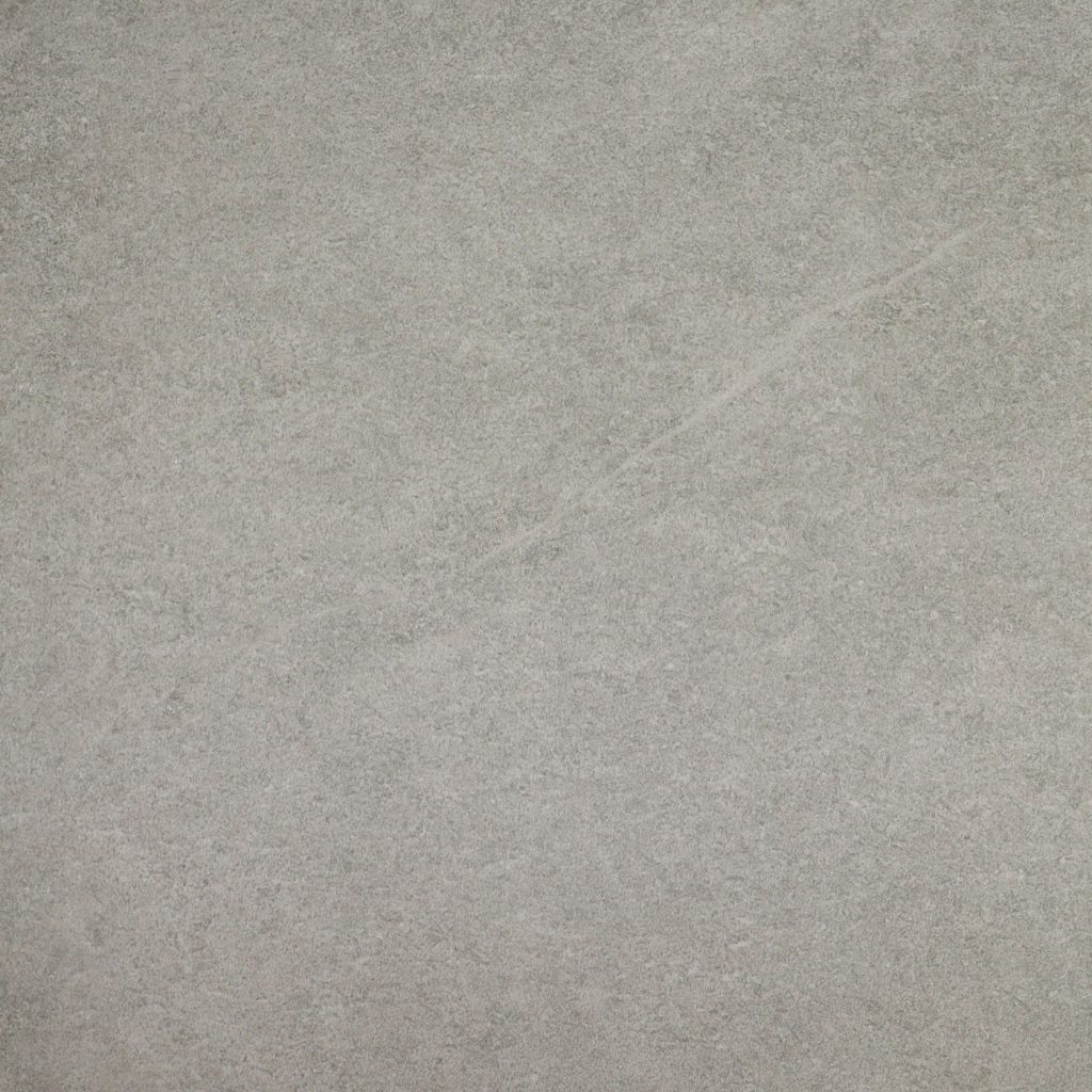 Union Stone Antracite GRIP 60x60x2cm