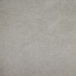 Union Stone Antracite GRIP 60x60x2cm 2