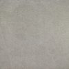 stone-antracite_front-b