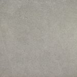 Union Stone Antracite GRIP 60x60x2cm 3