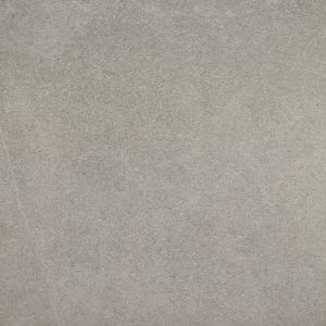 stone-antracite_front-b