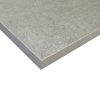 stone-antracite_vinkel