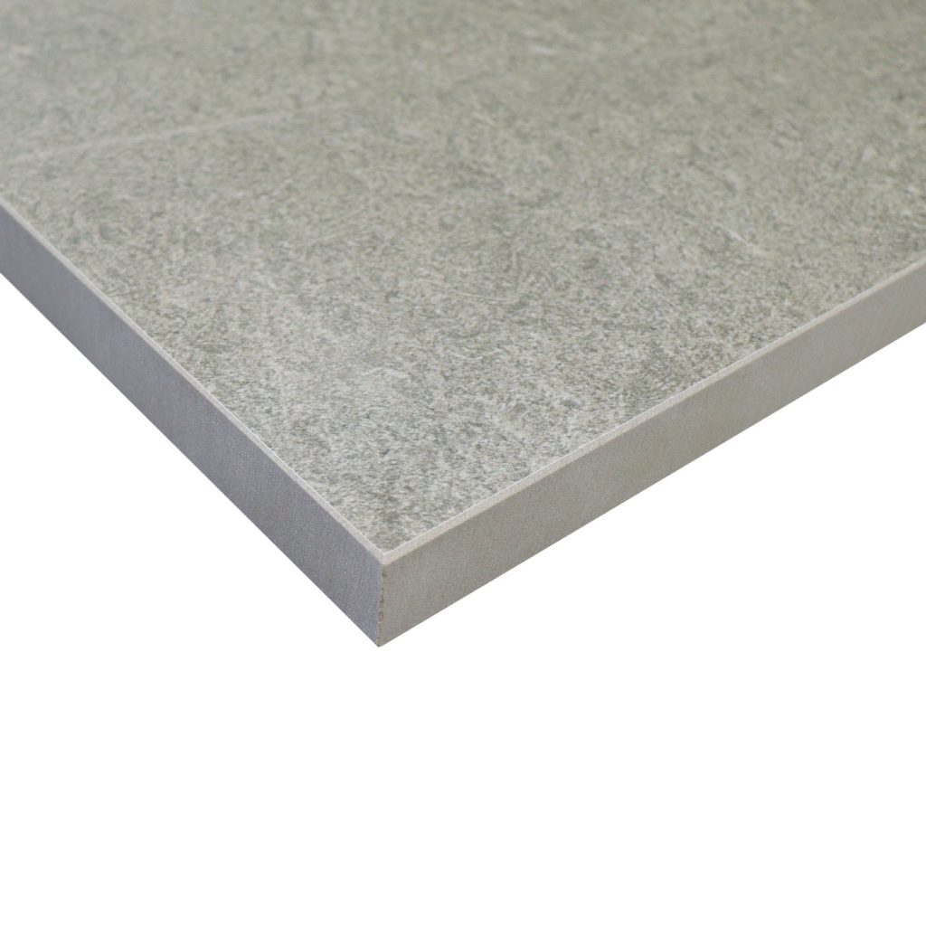 Union Stone Antracite GRIP 60x60x2cm