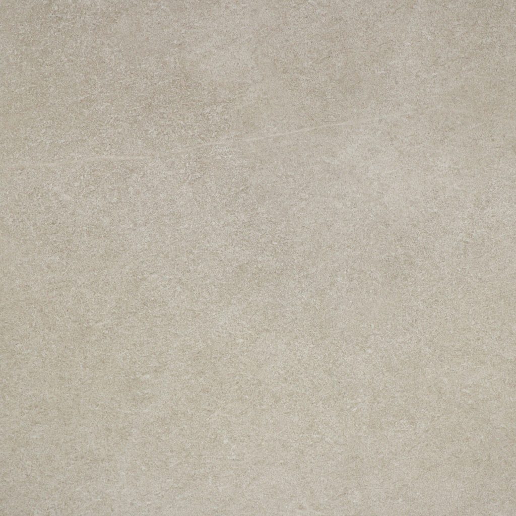 Union Stone Beige GRIP 60x60x2cm