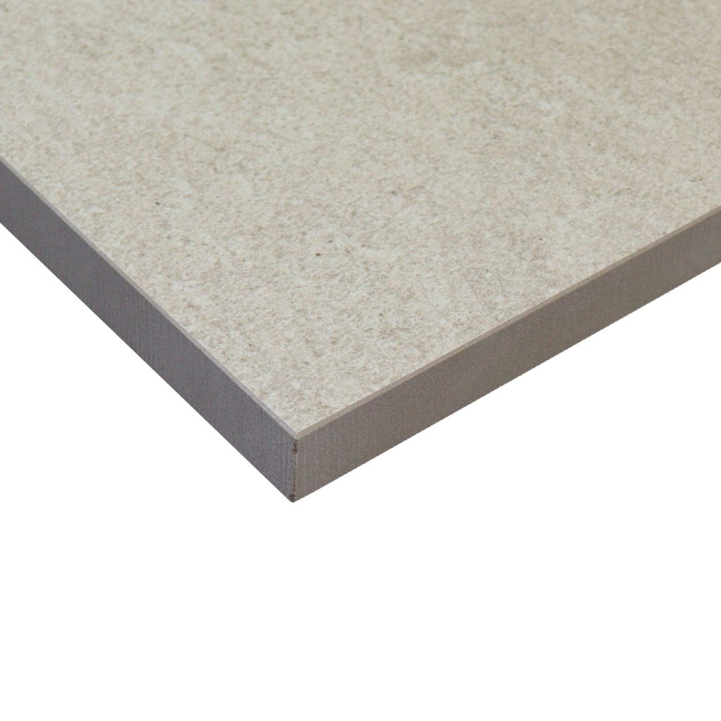 Union Stone Beige GRIP 60x60x2cm